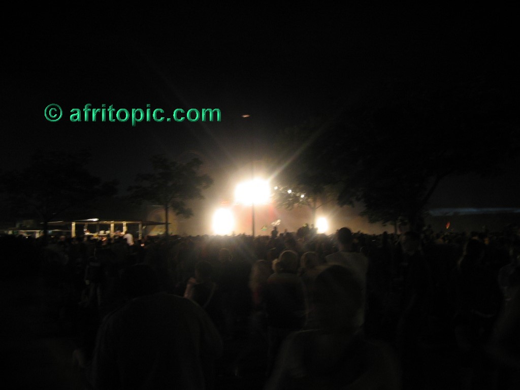 ../Images/14-160706c 217.jpg